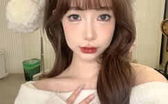 a篇片在线观看网址